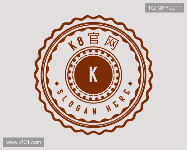了解K8官网